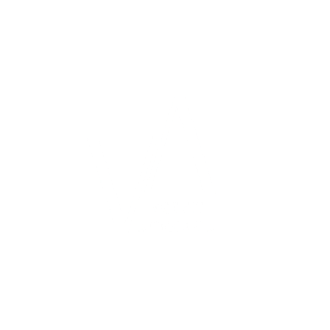 logo-white-vicente-advocacia